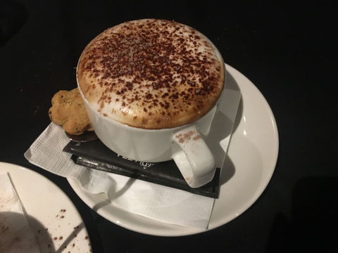 Stonegrill - Mulwala - Kawana Tourism 0