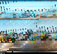 The Brasserie at Epping Club - Kawana Tourism