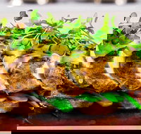 Allure On Currumbin - Kawana Tourism