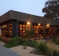 Arco Restaurant