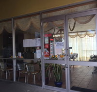 Arlington Oriental Restaurant - Kawana Tourism