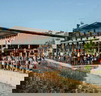 Black Brewing Co - Kawana Tourism