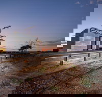 Brand's Laira of Coonawarra - Kawana Tourism