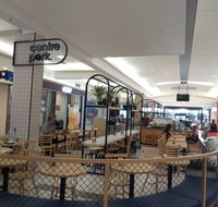 Centre Perk - Kawana Tourism
