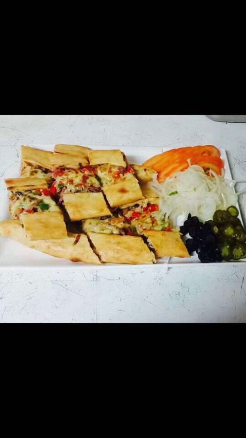 Champion Kebab And Turkish Bakery - Kawana Tourism 0