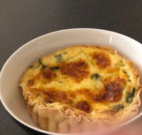 Davian Bakeries and Patisserie - Kawana Tourism