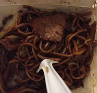 Delahey Noodle Bar - Kawana Tourism