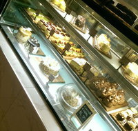 Gelateria Millefiori - Kawana Tourism