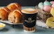 Gloria Jean's Coffees - Glen Waverley - thumb 0