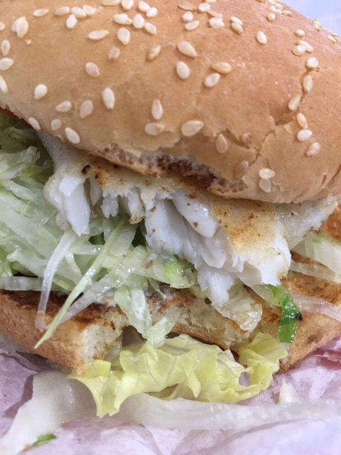 Great North Seafood - Kawana Tourism 0