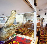 Lido Chinese Restaurant - Kawana Tourism