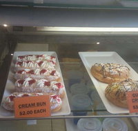 Mai Lan Bakery - Kawana Tourism