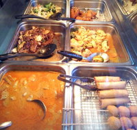 Marina Pearl Chinese Takeaway - Kawana Tourism