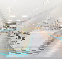 No.19 - Kawana Tourism