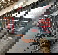 Oz Pizza Delight - Kawana Tourism