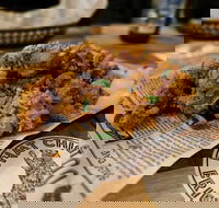 Phat Chicks Fried Chicken - Kawana Tourism