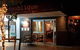 Republique Bistro And Bar - thumb 0
