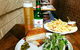 Republique Bistro And Bar - thumb 1