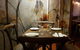 Republique Bistro And Bar - thumb 2