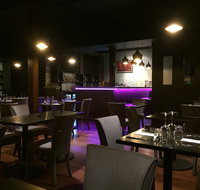 Saffron Indian Restaurant - Kawana Tourism