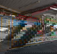 Scotchman's Hill - Kawana Tourism