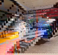Tandoori Cottage - Kawana Tourism