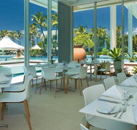 Terraces Restaurant - Kawana Tourism