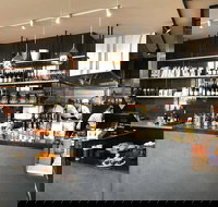 The Espressonist - Kawana Tourism