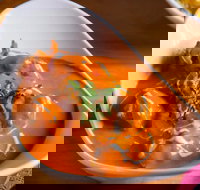 The Taste of Village - Five Dock - Kawana Tourism