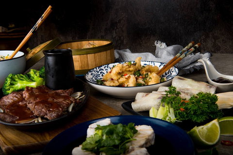 The Palm House - Kawana Tourism 0