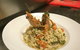 Trattoria Di Roma - thumb 0