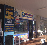 Village Seafood - Kawana Tourism