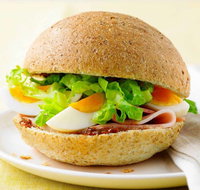 Bakers Delight - Nundah - Kawana Tourism