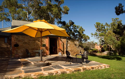 Battle Of Bosworth Wines - Kawana Tourism 0