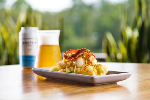 Brewbakers - Kawana Tourism 0