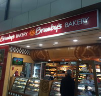 Brumby's - Nundah - Kawana Tourism