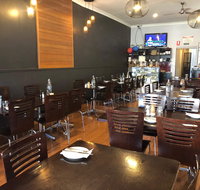 Cafe Capellas - Kawana Tourism