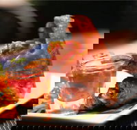 Cha Rice Noodlebar - Kawana Tourism