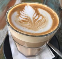 Coolabah Cafe  Carvery - Kawana Tourism