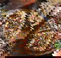 Domino's Pizza - Hayborough - Kawana Tourism