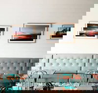 Doyle  Sons - Kawana Tourism