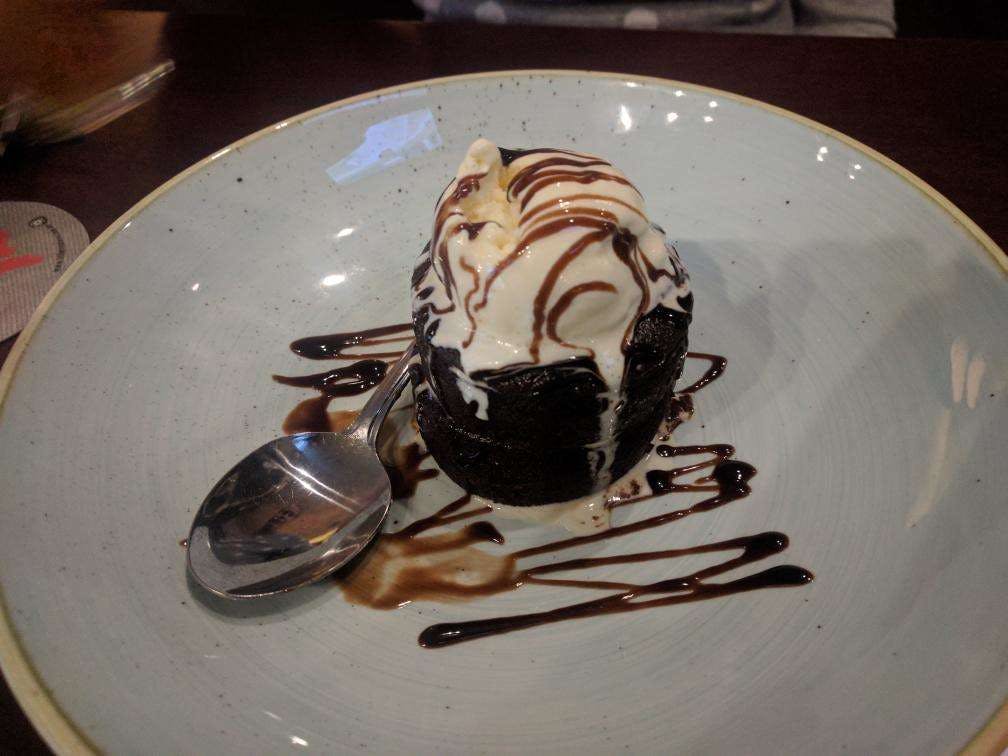 Killara NSW Kawana Tourism