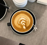 Good Bean - Mulgrave