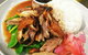 Khamin Thai - thumb 0
