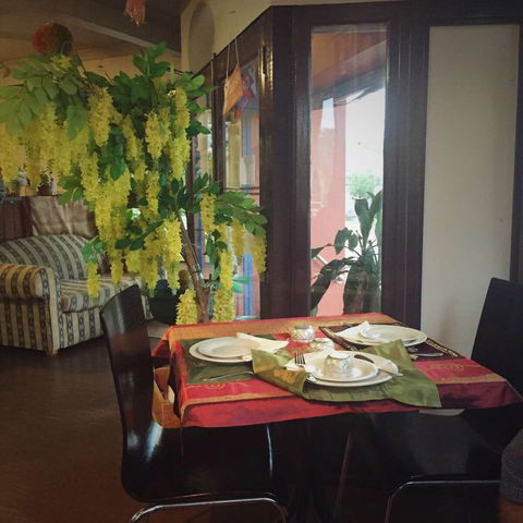 Khonkaen Koon Thai Restaurant - Kawana Tourism 0