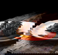 Meat Market - Kawana Tourism