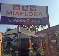 Mia Cafe - Kawana Tourism