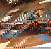 Miss Francesca's - Kawana Tourism