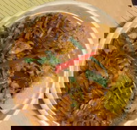 Noot's Thai - Kawana Tourism