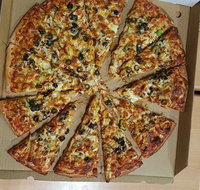 Point Nepean Takeaway - Kawana Tourism
